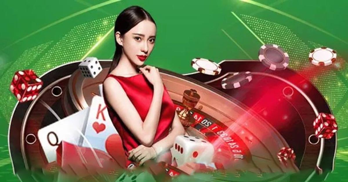Một vài điểm chú ý khi tạo tài khoản cược lần đầu tiên