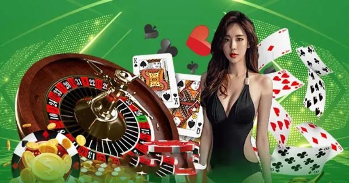 Quy trình đăng ký tài khoản tại nhà cái XIN88