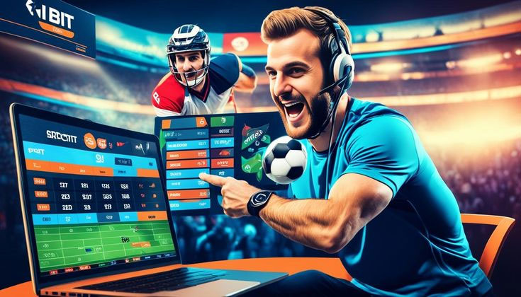Kinh nghiệm cá cược bóng đá online hiệu quả
